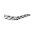 Casipro Calciumsilikat Laibungsplatte 500 x 240 x 19 mm