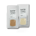 Claytec Lehm-Fugenfüller