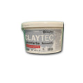 CLayTec Lehmfarbe Reinweiß — 10 l