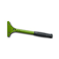 Colorus Tapetenschaber CLASSIC 10 cm Klinge