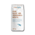 conluto Lehm Klebe- und Armierungsmörtel — 25 kg