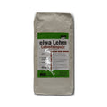 eiwa Lehm-Feinputz — 25 kg