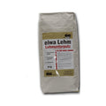 eiwa Lehm-Unterputz — 25 kg