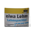 eiwa Lehmspachtel — 25 kg