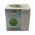 MikroVeda Energie-Waschkugel Premium mit TEM und NPM