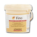 LESANDO FINO Naturwachs — 0,7 kg