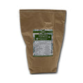 Fischer's em chiemgau Frohwuchs Bodenmineral — 1,5 kg