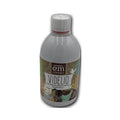 Fischer's em chiemgau Videlio Bio-Ergänzungsfuttermittel — 500 ml
