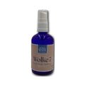 Fischer's em chiemgau Wolke 7 Balance Spray (Energetikspray) — 100 ml