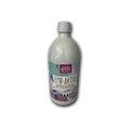 Fischer's EM Chiemgau EMB-Aktiv Abwasser — 1 l