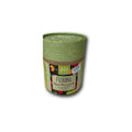 Fischer's em chiemgau Florana Veganes Düngergranulat — 350 g