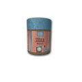 Fischer's em chiemgau Sodala Waschsoda — 450 g