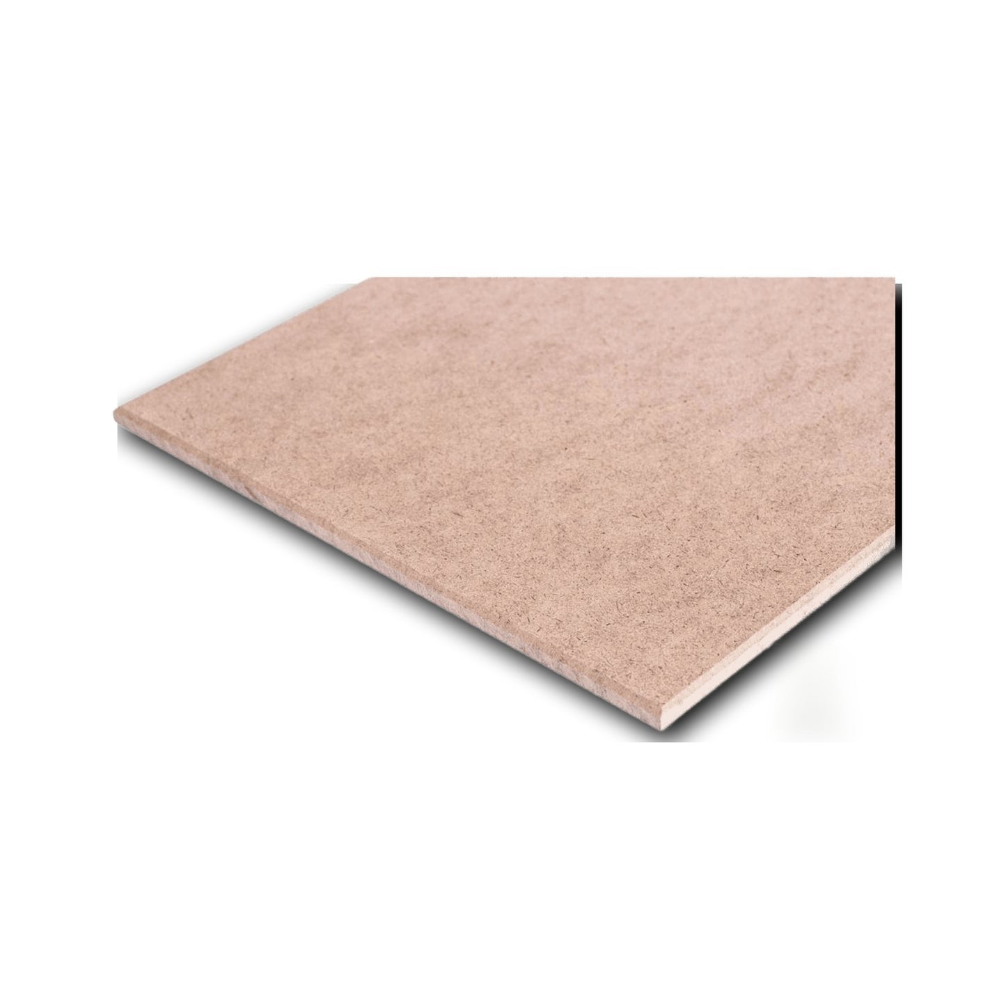 FunderMax Funderplan Biofaserplatte 8 mm