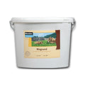 Hessler HP 9600 Biogrund fein — 170 kg