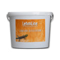 Hessler LehmLine Lehmfarbe in Pulverform — 5,6 kg