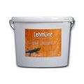Hessler LehmLine Lehm-Streichputz weiß — 10 l