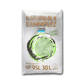 Hessler Naturkalk-Dämmputz HP 9 SL (2 mm) — 12,5 kg