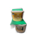 Hessler Naturkalk-Edelputz HP 90 Natur 0,3 mm — 20 kg