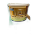 Hessler Naturkalk-Edelputz HP 90 Weiß 1,0 mm — 20 kg