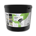 Biologa Danell HiFreq Standard Powder 3 Liter (HF-Abschirmfarbe)