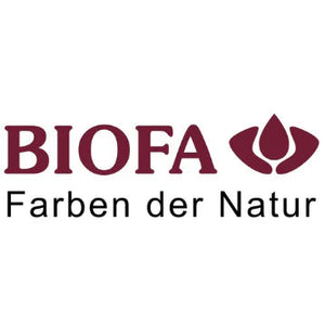 BIOFA