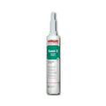 KAWO Sani E Sanitär-Silikon — 310 ml