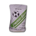 KAWO Sportplatzkreide — 25 kg