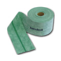 Kerakoll Aquastop Pro Dichtband 120 mm (Meterware)