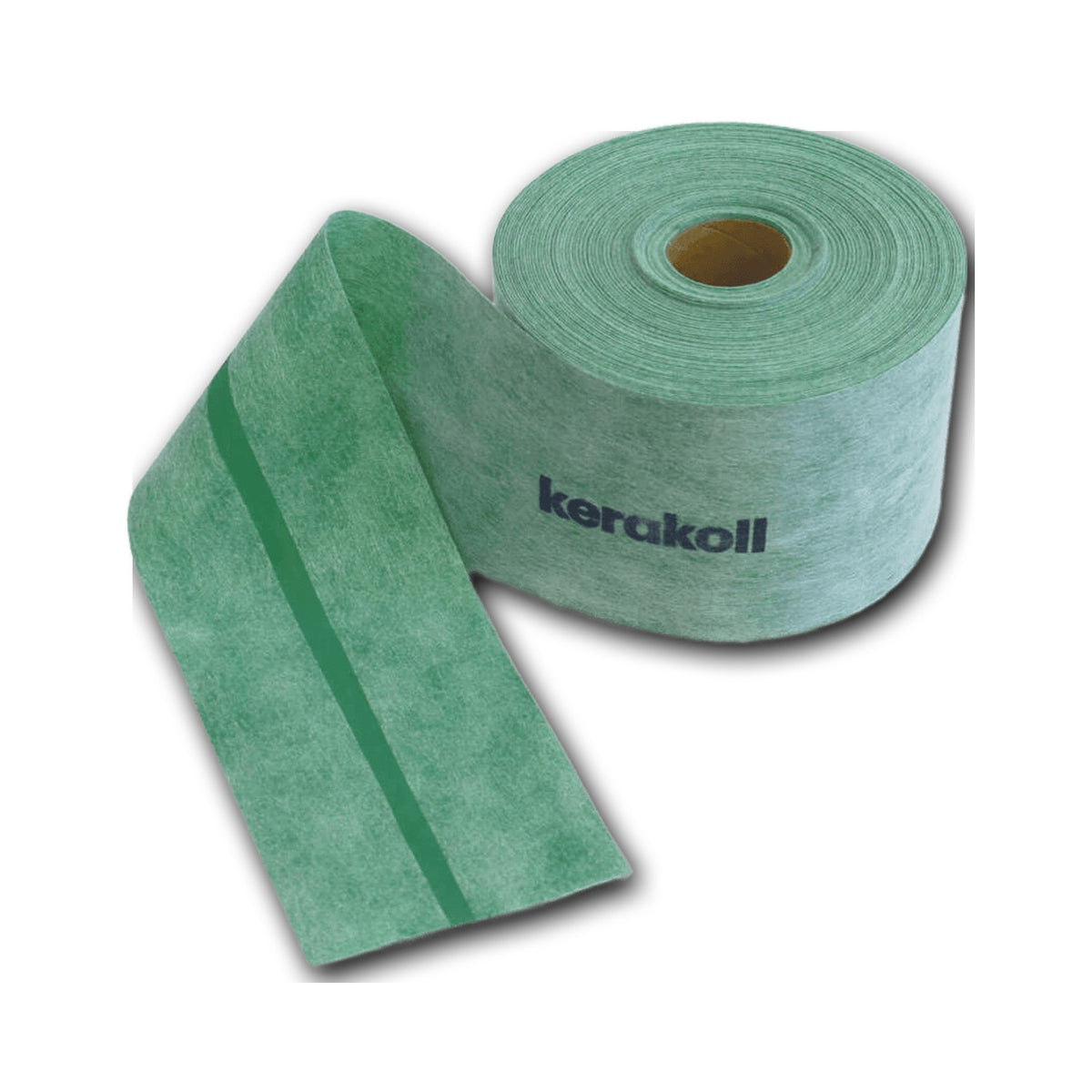 Kerakoll Aquastop Pro Dichtband 120 mm (Meterware)
