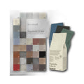 Kerakoll Fugabella Color Fugenmörtel — 3 kg