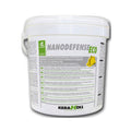 Kerakoll Nanodefense Eco Flächenabdichtung — 5 kg