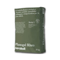 Kerakoll Planogel Rheo Nivelliermasse — 25 kg