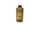 Kreidezeit Alkohol — 500 ml
