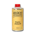 Kreidezeit Arbeitsplattenöl lösemittelfrei — 500 ml