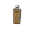 Kreidezeit Carnaubawachs Emulsion Konzentrat — 500 ml
