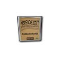 Kreidezeit Fußbodenhartöl — 2,6 kg