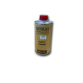 Kreidezeit Gartenmöbelöl — 500 ml