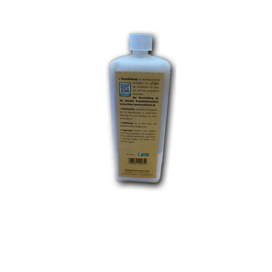 Kreidezeit GekkkoSOL Lasur - 1 Liter