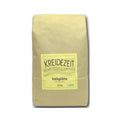 Kreidezeit Kalkglätte — 25 kg