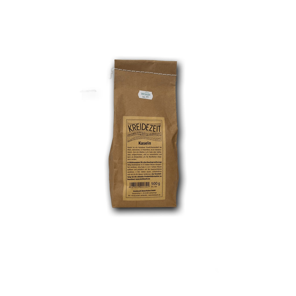 Kreidezeit Kasein — 500 g