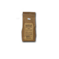 Kreidezeit Kasein — 500 g