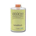 Kreidezeit Leinölfirnis — 2,5 l