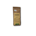 Kreidezeit Marseiller Seife — 250 g