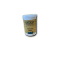 Kreidezeit Punisches Wachs — 800 g