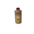 Kreidezeit Safloröl — 500 ml