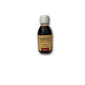 Kreidezeit Sikkativ bleifreier Trockenstoff — 250 ml