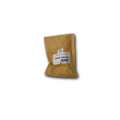 Kreidezeit Tadelakt Polierstein — 100 g