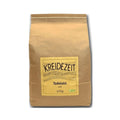 Kreidezeit Tadelakt weiß — 10 kg