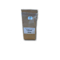 Kreidezeit Talkum — 150 g