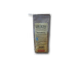 Kreidezeit Vega Grundierung — 250 g